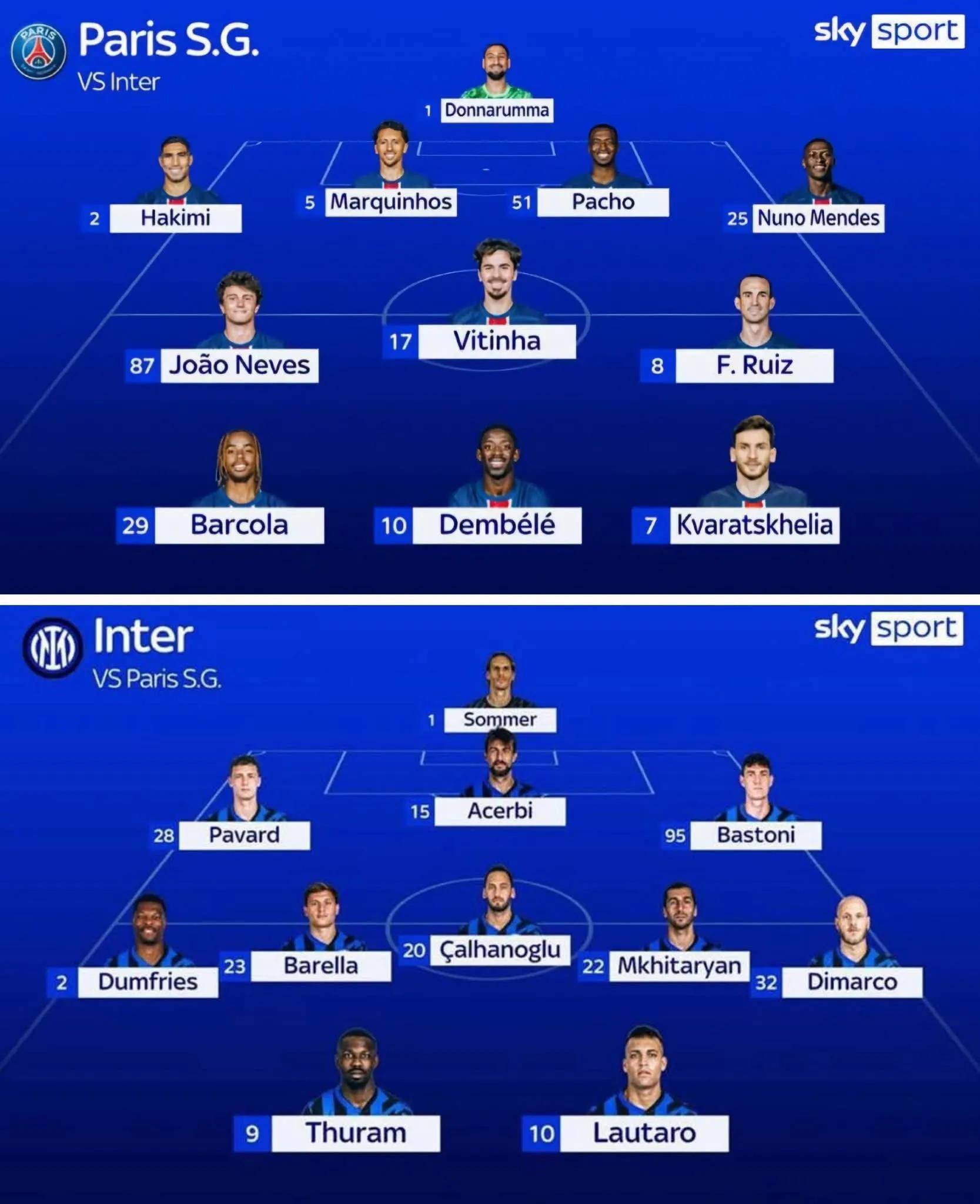 NG28国际米兰发布备战花絮，国际比赛日止住颓势，欧超杯任务艰巨，身体对抗强度拉满的简单介绍