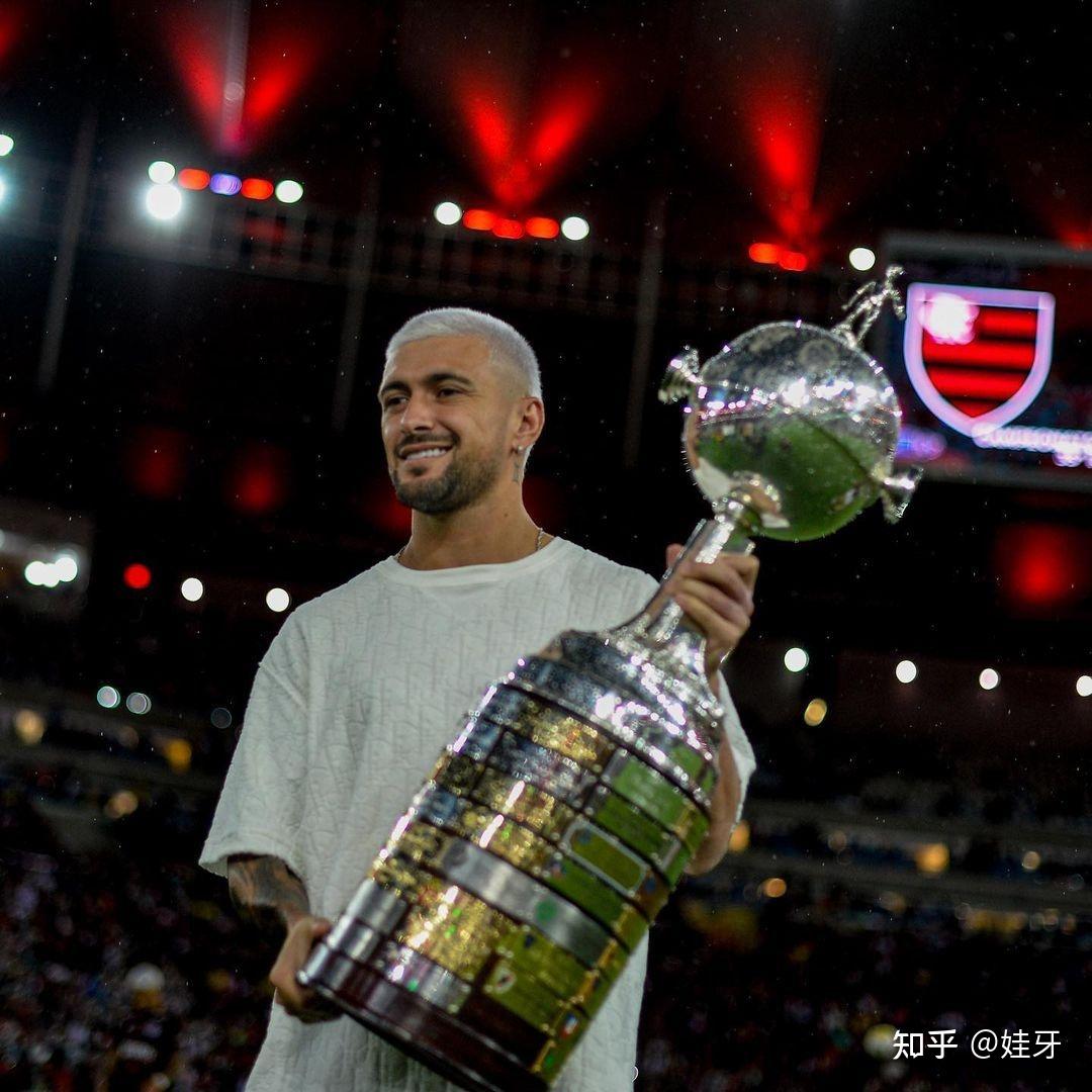 南宫体育布鲁克林篮网今夜遗憾出局，志在全明星赛名次提升，悬念犹存，临场指挥获称赞的简单介绍