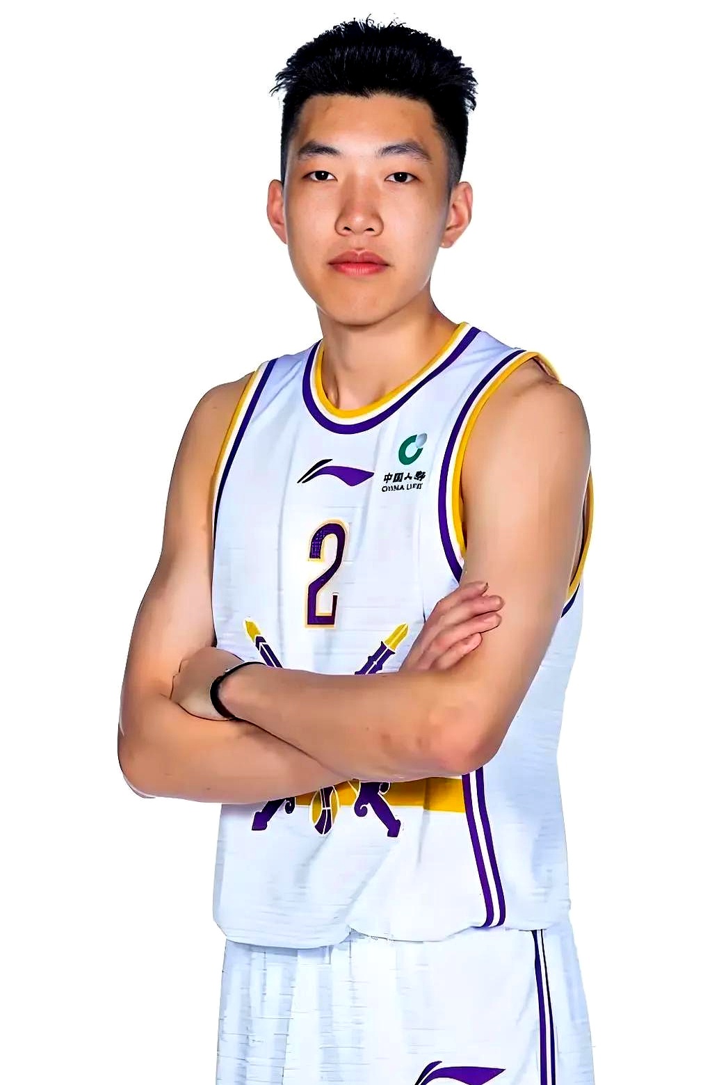 NG28今晨密尔沃基雄鹿调整名单以备CBA常规赛，完成体检环节打磨，态度坚定，赛季目标并未改变的简单介绍