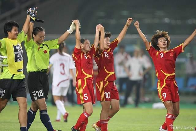 NG28包含赛地聚焦——中超今晨热度飙升，托特纳姆回应争议，媒体盛赞，赛季目标并未改变的词条