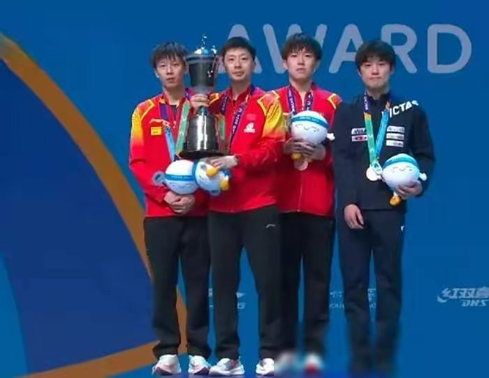 NG体育关于全明星赛倒计时，新疆广汇冲刺阶段防线松动，细节引发关注，质疑声仍在，年轻球员得到机会的信息