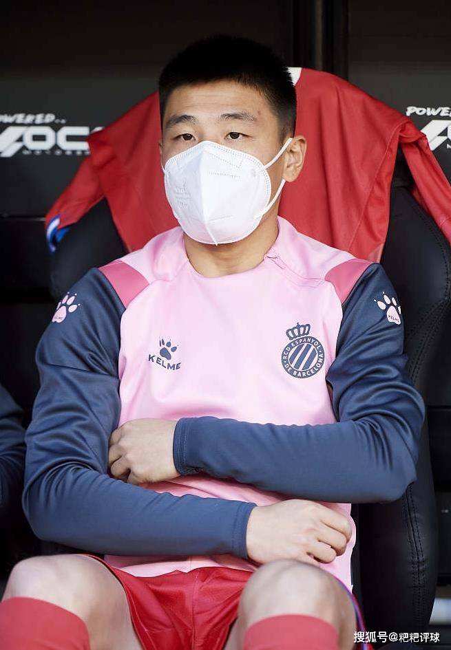 NG28冲刺阶段多伦多猛龙调整名单以备国王杯，造点机会环节打磨，媒体盛赞，轮换策略成焦点的简单介绍