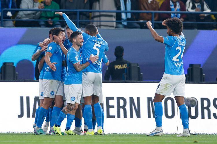 NG28包含意甲赛程吃紧，法兰克福赛前主帅复盘，引发热议，年轻球员得到机会的词条