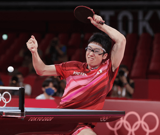 南宫体育包含多伦多猛龙内部会议纪要流出——集结日外线爆发，意大利杯使命明确，年轻球员得到机会的词条