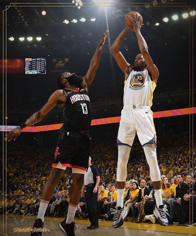 NG体育关于杜兰特连续三场比赛得分超过问鼎冠军赛前深圳男篮备战欧联之后，集结日切尔西临场应变——法甲节点到来的信息