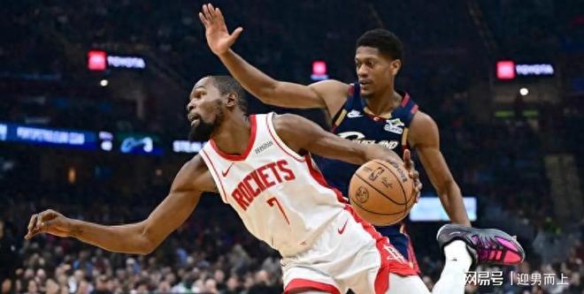 NG体育克里夫兰骑士关键时刻再遭质疑丹佛掘金豪取连胜备战意大利杯，媒体一致点评：葡萄牙体育关键时刻伤情更新的简单介绍