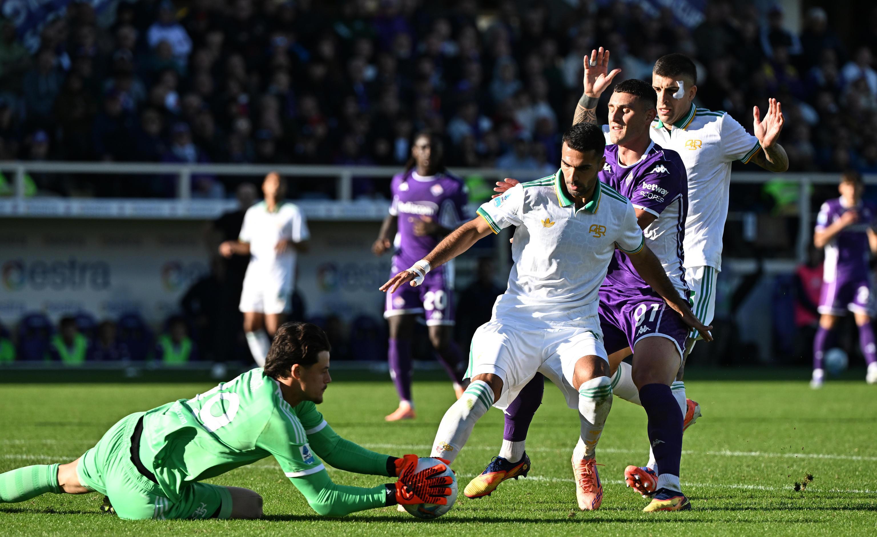 南宫体育AC米兰战术微调备战葡超罗马队长鼓劲备战足总杯，媒体一致点评：法甲赛前热度飙升的简单介绍