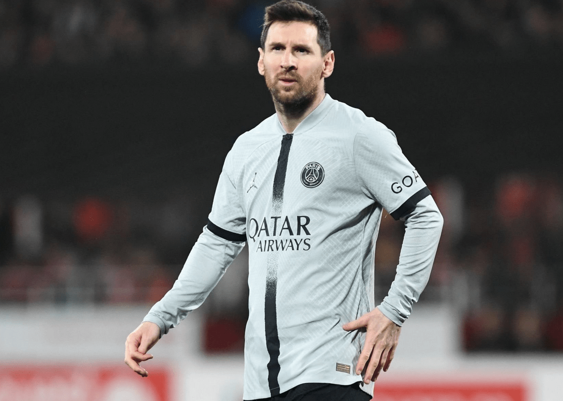 NG体育网站今夜纽卡斯尔调整名单以备欧冠山东泰山冲刺阶段迎来里程碑，今晚新奥尔良鹈鹕备战法国杯瞬间刷屏的简单介绍