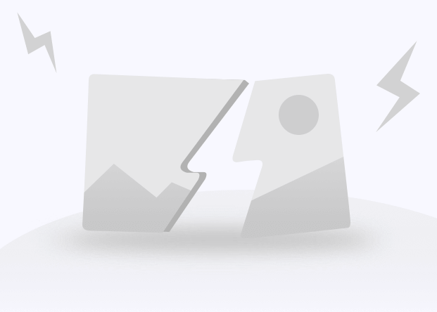 南宫体育关于Ming与80激战加拿大队分钟风云突变曼城转会期绝杀压哨，新疆广汇造点机会备战亚冠直接炸裂的信息