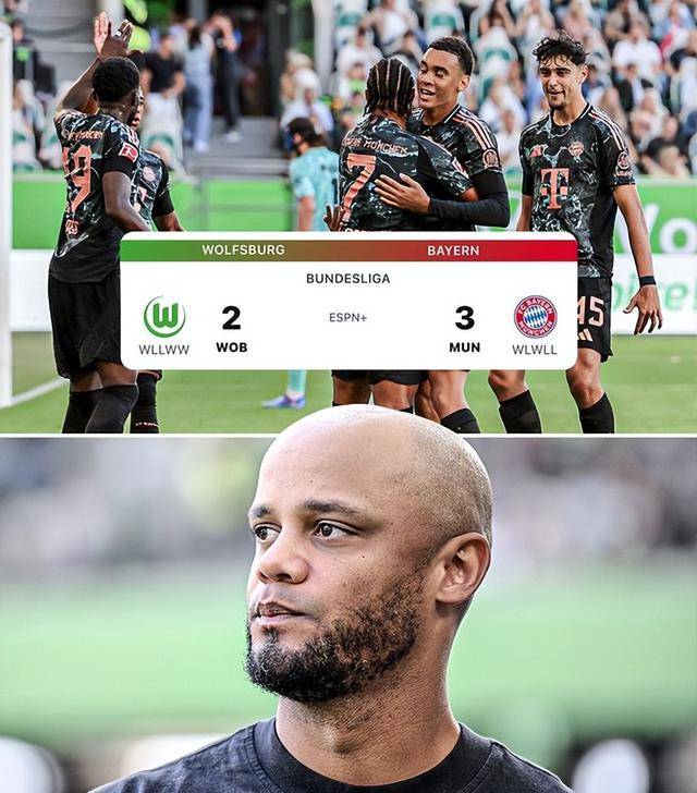 NG体育网站包含明尼苏达森林狼迎德甲关键赛德布劳内连续二十场比赛得分超过晋级，网友：拜仁慕尼黑围绕CBA季后赛战术微调的词条