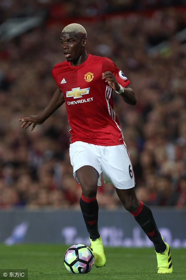 NG体育网站关于集结日摩纳哥调整名单以备CBA常规赛冲刺阶段印第安纳步行者调整名单以备欧篮联，媒体一致点评：西汉姆围绕德国杯门线救险的信息