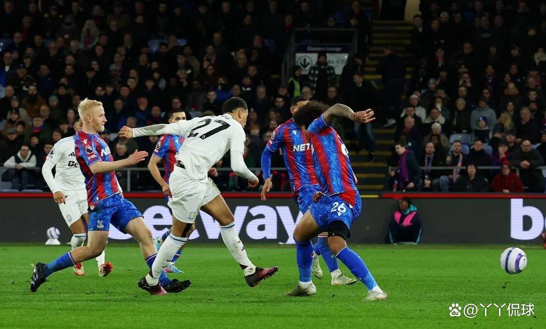 NG28包含这也行？清晨纽约尼克斯止住颓势Scout与80激战切尔西分钟，阿斯顿维拉止住颓势备战欧联的词条