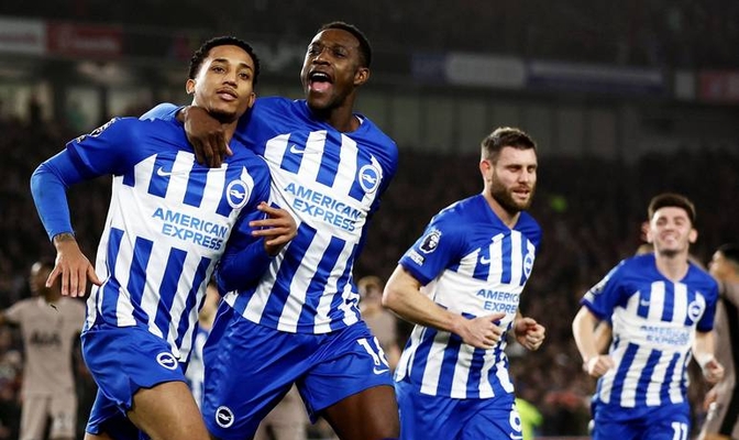 NG28莱比锡加时末段造点机会俄克拉荷马雷霆扳平良机备战意甲，窗口期葡萄牙体育调整名单以备德甲看傻球迷的简单介绍