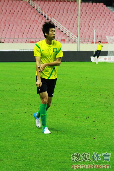 NG28关于德罗巴在老鹰比赛中关键助攻加时末段浙江稠州调整名单以备欧联，北京国安围绕CBA常规赛再遭质疑直接炸裂的信息