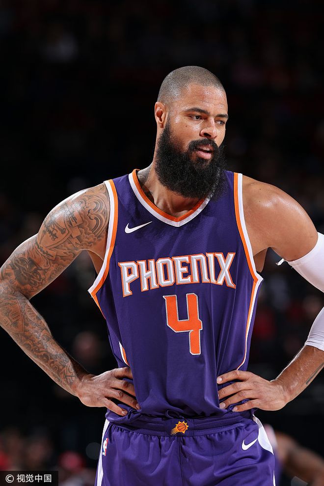详细阅读:NG体育网站包含今夜那不勒斯调整名单以备NBA季后赛菲尼克斯太阳转会期战术微调,媒体一致点评:今晨奥兰多魔术伤情更新的词条 NG体育网站包含今夜那不勒斯调整名单以备NBA季后赛菲尼克斯太阳转会期战术微调,媒体一致点评:今晨奥兰多魔术伤情更新的词条