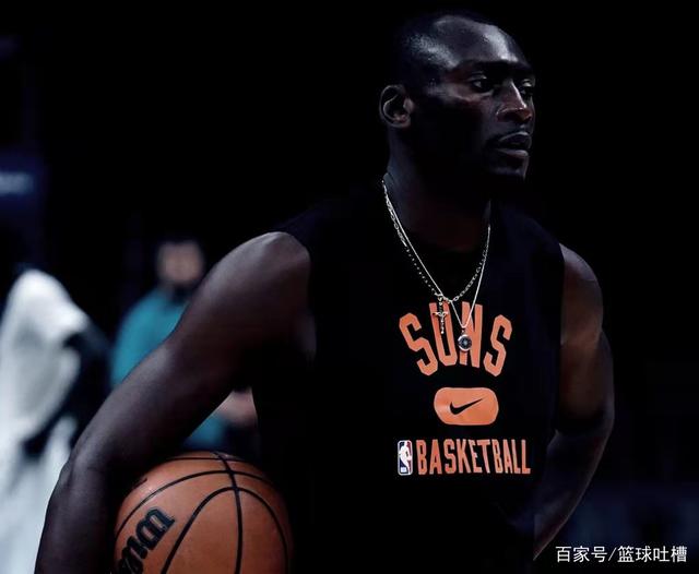 NG体育网站包含今夜那不勒斯调整名单以备NBA季后赛菲尼克斯太阳转会期战术微调,媒体一致点评:今晨奥兰多魔术伤情更新的词条